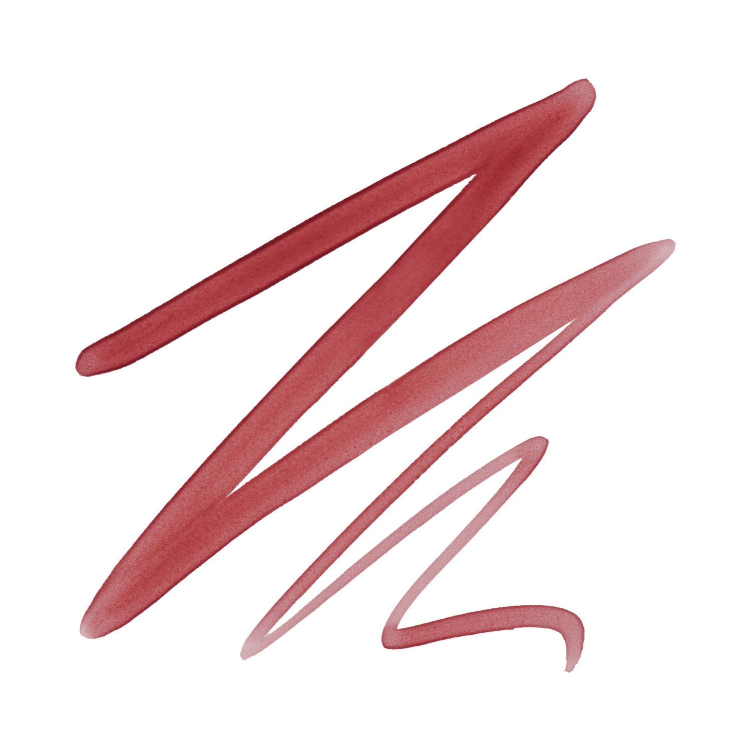 E.L.F. MAIN STAIN LIP MARKER (MARCADOR DE TINTE LABIAL BUILDABLE Y DE LARGA DURACI&Oacute;N)